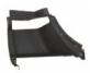 82141521 GARNISH MIDDLE RH for VOLVO 