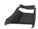 82136982 GARNISH MIDDLE LH for VOLVO 