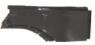 84233755/82166367/21413755/84233575 GARNISH LOWER  LH for VOLVO 