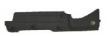 82426186 LAMP INNER SEAT PLATE(LOW) LH for VOLVO 