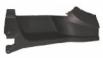 82819477 STEP GARNISH UPPER RH for VOLVO 