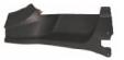 82819482 STEP GARNISH UPPER LH for VOLVO 