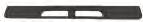 84162402 MIDDLE GRILLE for VOLVO 
