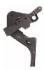 84104142/84000668  GRILLE  LOWER BRACKET LH for VOLVO 
