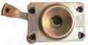 82213089 PANEL LOCK FEMALE RH for VOLVO 