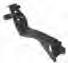 84046776/84024496 HEAD LAMP BRACKET LH for VOLVO 