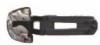84004927/21311610/82153823 MIRROR FOR GROUND for VOLVO 