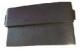 82846116 WIPER SEAT COVER RH for VOLVO 
