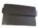 82846118 WIPER SEAT COVER LH for VOLVO 