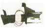 82943981 BRACKET  RH for VOLVO 