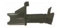 82928883 BRACKET  LH for VOLVO 