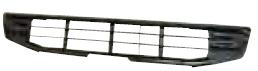 82419488/82419435 GRILLE GARNISH LOWER STEEL for VOLVO 