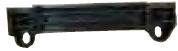 84186188/82447739 PANEL HANDLE RH for VOLVO 