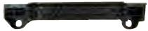 84186186/82447741 PANEL HANDLE LH for VOLVO 