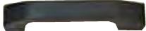 82447735 PANEL HANDLE COVER RH for VOLVO 
