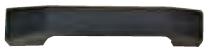 82447737 PANEL HANDLE COVER  LH for VOLVO 