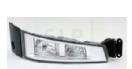 21221153/22332594 FOG LAMP RH for VOLVO 