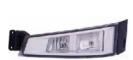 21221154/22332595 FOG LAMP LH for VOLVO 