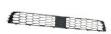84167413 GARNISH for VOLVO 