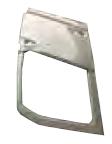82183386/84459517/23314277 DOOR RH for VOLVO 
