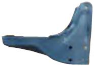 21171970 CABIN SHOCK ABSORBER  LH for VOLVO 