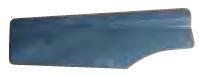 821413743/82198598 FENDER COVER  RH for VOLVO 