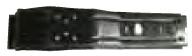 82144986 FOOT STEP BRACKET for VOLVO 