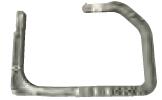 22247898/21236795 BRACKET  LH for VOLVO 