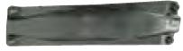 82151718/84228567 BRACKET  RH for VOLVO 