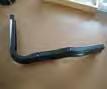 84094870/84228555/82980146 BRACKET  RH for VOLVO 