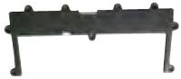 82153140 FLOW BOARD CHANNEL for VOLVO 