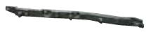 82270861 CONNECTION PLATE RH for VOLVO 