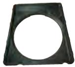 22822667/21135860/22060521 FANBLADE COVER for VOLVO 