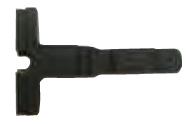 84025801 BRACKET(MIDDLE) for VOLVO 