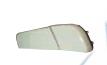  DOOR HANDLE COVER RH for VOLVO 