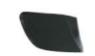 21471404/21495253/82412203 DOOR HANDLE  RH for VOLVO 