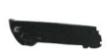 82412108 DOOR HANDLE  RH for VOLVO 