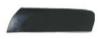 21457279/21494331/21457419/82411970 DOOR HANDLE  LH for VOLVO 