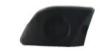 82412165/21471403 DOOR HANDLE  LH for VOLVO 