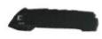 82411991 DOOR HANDLE  LH for VOLVO 