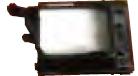 82209789 AIR INLET  for VOLVO 