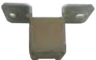 82208564 BRACKET for VOLVO 