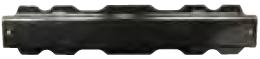 21752239 RETAINER DEVICE for VOLVO 