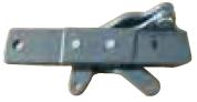 82192396 HINGE RH for VOLVO 