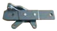 82192393 HINGE LH for VOLVO 