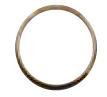 22134195/2135716 FANBLADE COVER for VOLVO 
