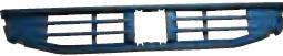 82298657 GRILLE GARNISH for VOLVO 