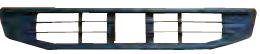 82298483 GRILLE GARNISH for VOLVO 