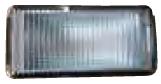 82369899 LAMP for VOLVO 