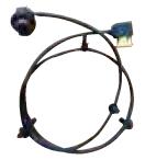 82369963/24001710 WIRE CABEL for VOLVO 
